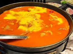 -臻享無招牌·食蛙专门店(太古里店)