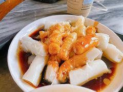 -凌记(泮塘路店)