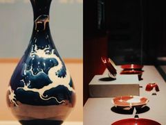 -南京书画院金陵美术馆