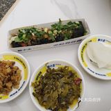 粉小主，因为小菜爱上的一家米粉店！