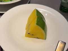 -海立阁海鲜江浙菜(漕河泾印象城店)