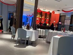 -眉州东坡(望京店)