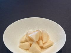 -新荣记(椒江店)