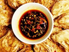 -沪小胖·小龙虾·蓝龙王(八佰伴店)