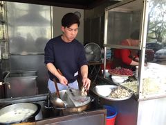 -潮镇老尾牛杂(环城西路店)