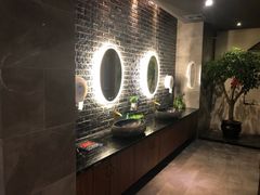 -美悦影院足道·自助美食·轻奢SPA(闽东广场店)