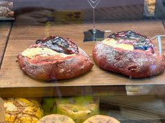 -天母蓝鸟烘焙·蛋糕·下午茶(时代城广场店)