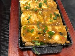 -槿Story·韩国料理(望京韩国美食城店)