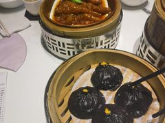 -好食上(喜盈门.范城店)