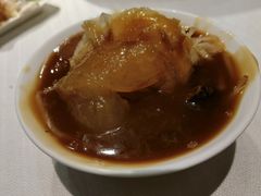 -皇冠明珠鱼翅楼(水上公园店)
