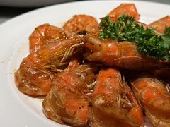 -兴仙饭店·闽味海鲜(马尾总店)