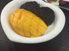 -觅恬记港式甜品(1818店)
