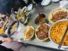 -小罗子汤店(大士院总店)