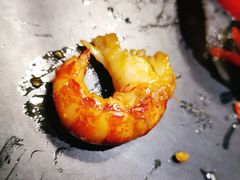 -沪小胖小龙虾(淮海中路旗舰店)