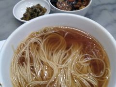-功德林(南京西路店)