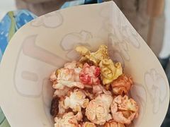 -万州大虾(五桥店)