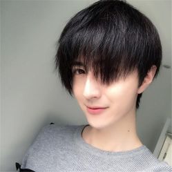 -Coo Hair salon