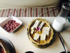 -滇釜火锅·能喝汤的火锅(车公庄店)