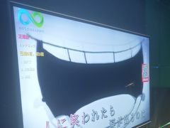 -酷秀KTV(五道口店)