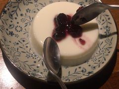 -万藏·荞麦酒房BANKURA JAPANESE SOBA KITCHEN(长乐路店)