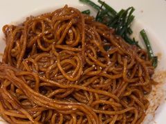 -桂满陇·蟹黄小笼汤包(中山公园店)