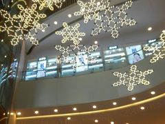 -吾悦广场(常州武进店)
