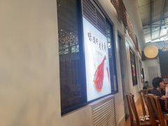-凤阁楼果木烧鹅(鹤山陈山店)