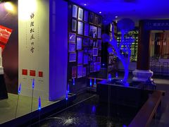 -大董(阜成路店)