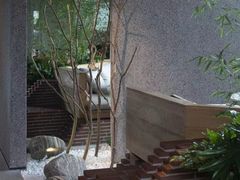 -园里火锅(仁和新城店)