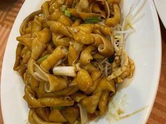 豉油皇鹅肠-新城餐厅(吉祥北街店)