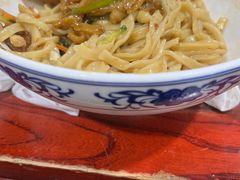 -九河居(荔湾路店)