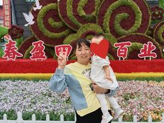 -千户高端家政育儿嫂·保姆·儿童陪伴师