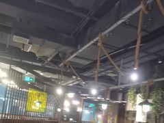 -辛香汇(飞洲店)