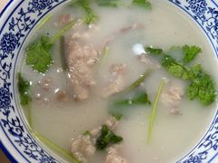 -爆肚于(赵公口桥店)