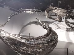 -浙江美术馆