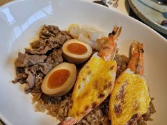 -Bco豆库(星耀天地店)