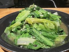 -十三式重庆江湖菜(金茂览秀城店)