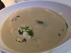 -AZUR聚(香格里拉饭店)