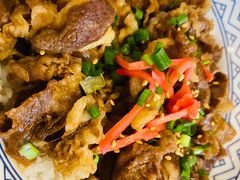 -村上一屋(望京店)