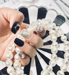 -J·C NAIL美甲美睫