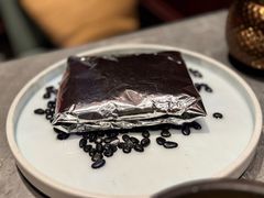 -福照楼汽锅鸡·云南菜(火车站锦江店)