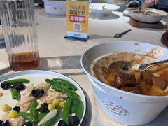 -禧宴Joyous Restaurant(禧园店)