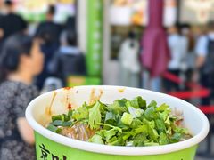 -聚宝源(牛街创始店)