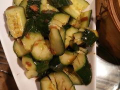 -悠味天老妈疙瘩汤(万达店)