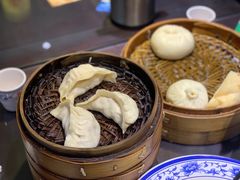 -九炉分座(个园店)