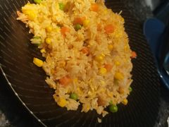 -水天堂西餐厅(余姚众安广场店)