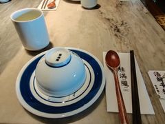 -桂满陇-锦绣江南(万象城店)