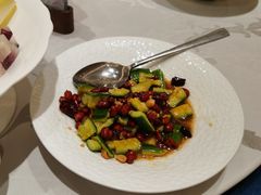 -元唐家宴•经典东北菜(梅市口路店)