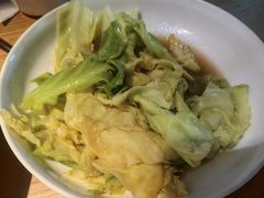 -纳鲁孜·新疆特色餐厅(上海悦荟广场店)