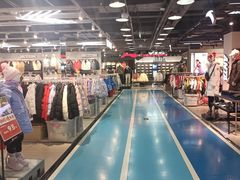 -法雅体育工厂店(皂君庙路店)